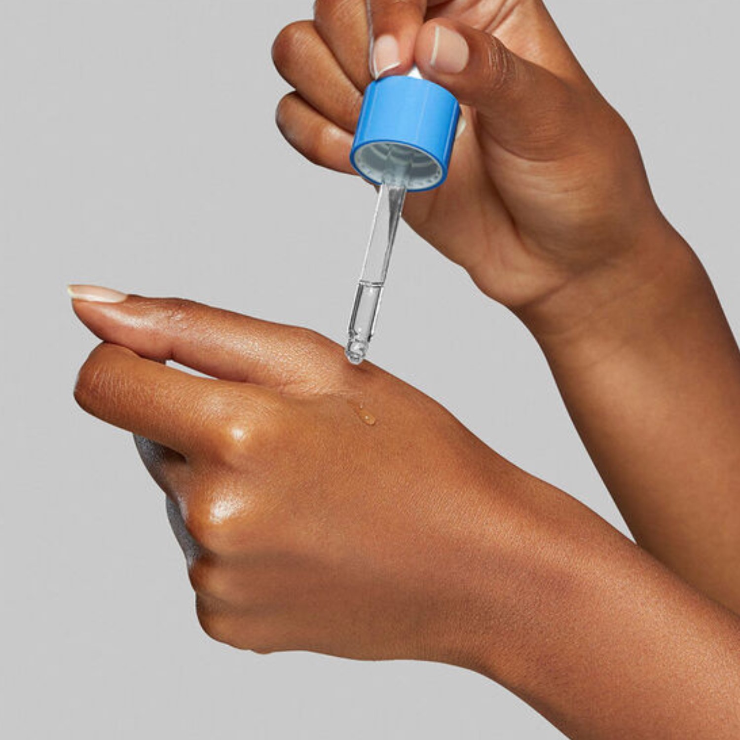 CIRCULAR HYDRATION SERUM (SUERO HIDRATANTE)